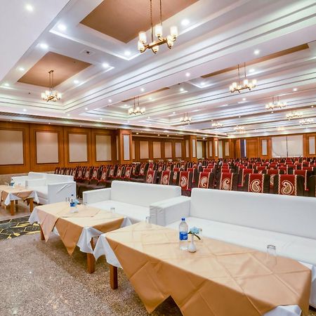 Marugarh Resort And Spa Jodhpur  Bagian luar foto